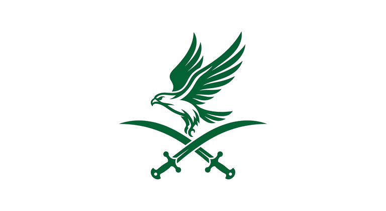 Emblem